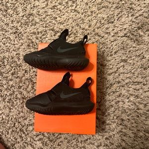 5c Nike Flex Runner Toddler